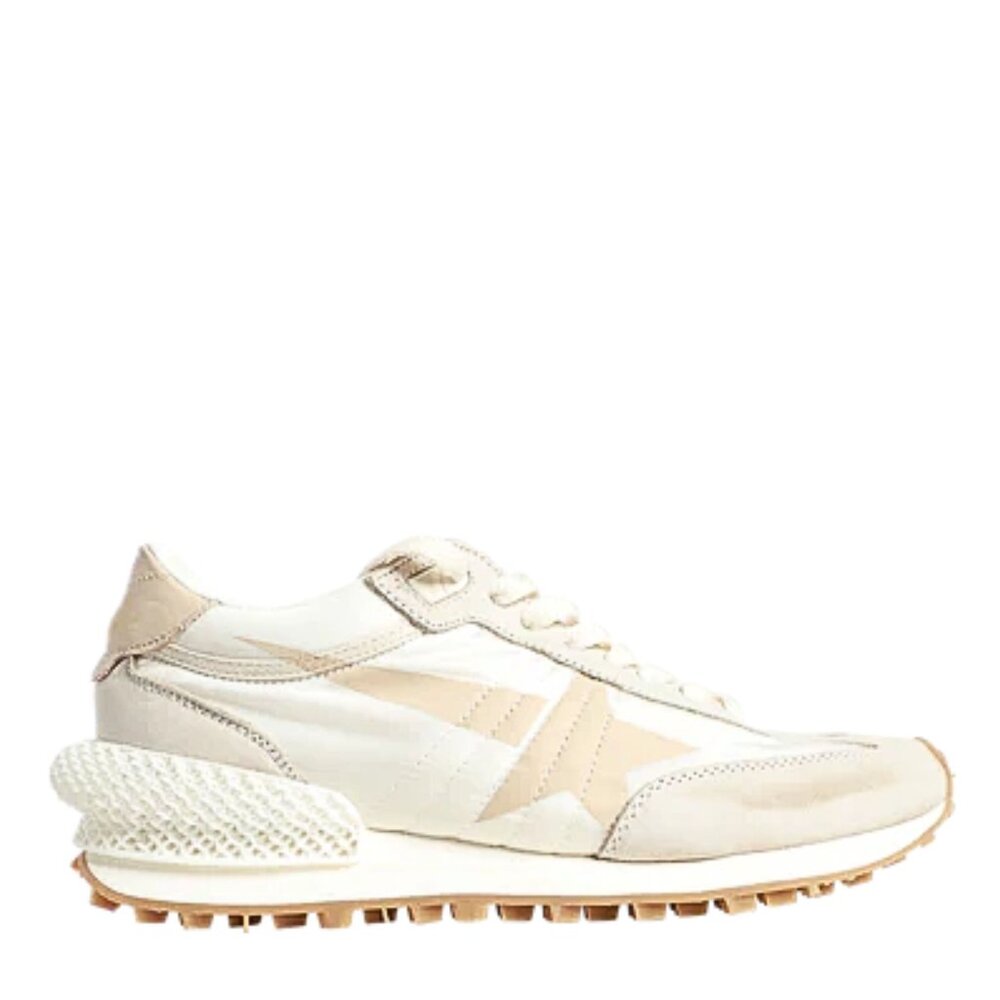 Golden Goose Running Marathon M2000 39